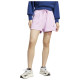 Adidas Γυναικείο σορτς ALL SZN French Terry Shorts Adidas Γυναικείο σορτς ALL SZN French Terry Shorts